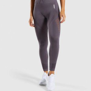 Energy+ Seamless Leggings